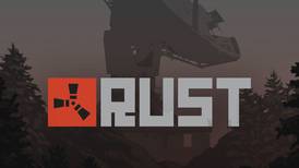 ¿Por qué Rust está arrasando en Twitch?