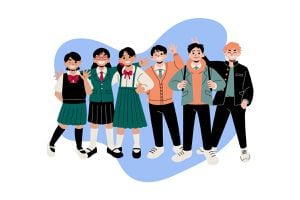 Bonos para estudiantes: Estos son los 8 beneficios que puedes recibir