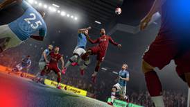 Polémica en FIFA 21: acusan a empleado de EA de vender cartas especiales por más de mil dólares