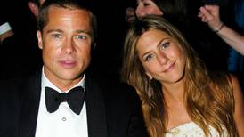 "Fue maravilloso": Jennifer Aniston dijo que Brad Pitt fue un invitado fantástico de "Friends"