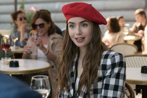 Preparan live action de Polly Pocket con Lily Collins como protagonista de Emily