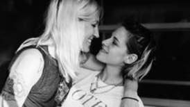 Anunció boda: Kristen Stewart consolidará su amor con su novia de dos años