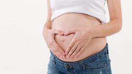 Embarazadas desde los 5 meses pueden acceder a este aporte de $20 mil mensuales