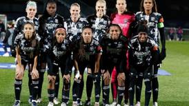 Christiane Endler y Olympique Lyon ya conocen a su rival para cuartos de final en Champions League Femenina