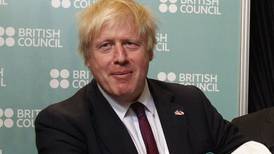 Boris Johnson anuncia su renuncia como Primer Ministro del Reino Unido: “Gracias por este increíble mandato"