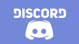 Chat de Discord estará disponible en PlayStation 5: ¿Cómo vincular las cuentas?