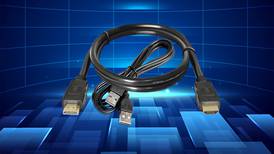 Diferencias entre HDMI y USB, dos de las conexiones más usadas en dispositivos
