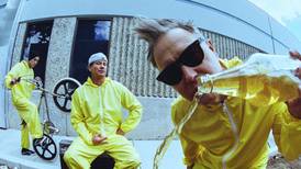 Blink-182 cancela su show en Lollapalooza Chile 2023: Cómo y dónde solicitar la devolución de entradas