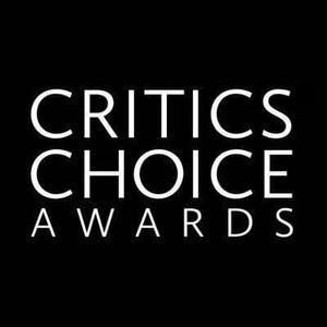 Critics Choice Awards: Kate Hudson, Lily James, Michelle Williams y Elle Fanning se lucieron en la alfombra roja