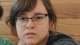 ¿Quién era Valentina?: La historia de la adolescente chilena abatida por la policía en Los Angeles