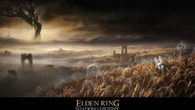 ¿Dónde preordenar Elden Ring: Shadow of the Erdtree?