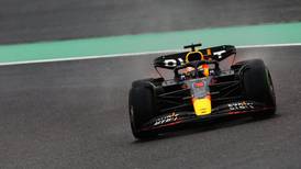 Problemas para Red Bull y Max Verstappen: La FIA anunció incumplimiento del reglamento financiero
