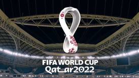 Qatar 2022: Así lucen los estadios del Mundial pese a boicot contra los preparativos