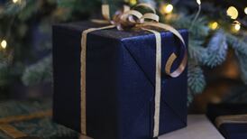 ¿Aún no sabes qué regalar?: Estos 10 regalos por menos de $10 mil podrían ayudarte en Navidad