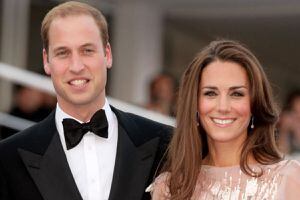 Kate Middleton: El drástico cambio de imagen que ha tenido desde que se convirtió en princesa