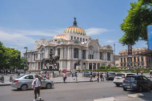 ¿Qué habrá el 17 de junio en el Zócalo de la CDMX?