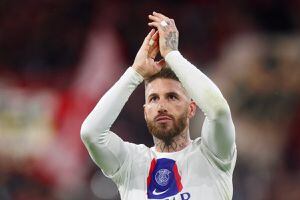 Mercado de Fichajes de Europa en vivo: los principales traspasos y rumores del fútbol europeo
