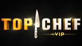 Spoiler: Se filtra el nuevo participante eliminado de “Top Chef VIP” en tiempo real