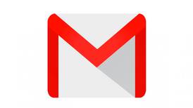 Conozcan algunos tips para liberar espacio en Gmail sin tocar Google Drive