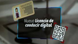 Licencia de conducir digital: ¿Cuándo entra en vigencia, en qué regiones y cómo obtenerla?