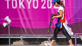 ¿Fracaso? Chile se retirará de Tokio 2020 con tres "diplomas olímpicos" como premio