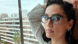 “Es el fin de una era que a muchos de nosotros nos alivia”: Leonor Varela recordó su pasado de exilio tras la muerte de Lucía Hiriart