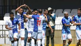 Antofagasta vs Deportes Iquique: ¿Cómo y dónde ver EN VIVO el partido por la Liguilla de Ascenso de la Primera B?