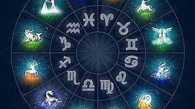 Horóscopo de este 5 de mayo: Esto tiene preparado el Universo para ti según tu Signo del Zodiaco