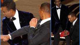 Tras golpear a Chris Rock en los Oscar 2022: Los problemas que podría enfrentar Will Smith con la policía y la justicia 
