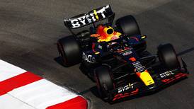 Max Verstappen reitera su idea de dejar la Formula 1: “Quisiera hacer otro tipo de carreras”