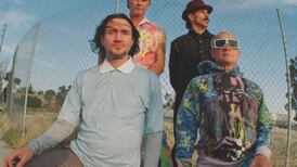 Red Hot Chili Peppers en Chile: Revisa la fecha, lugar, precios y cómo comprar entradas para sus dos conciertos