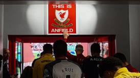 La insólita prohibición de Jürgen Klopp a los jugadores de Liverpool que ya no corre más