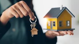 Con bajísimas tasas de interés: BancoEstado anunció oferta hipotecaria para la casa propia