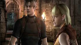 Fanáticos de Capcom creen que Resident Evil 4 podría anunciarse en Gamescom 2021