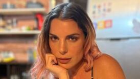 “Hay miles de razones por las que una mujer va al ginecólogo”: Maite Orsini rompe el silencio y se refiere a los rumores de embarazo