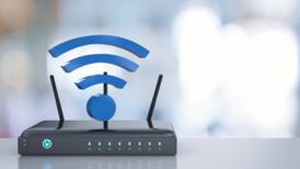¿Cómo saber la contraseña del WiFi y qué hacer para poder cambiarla?