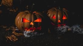 Fiesta Halloween Bosque  Luz: ¿Cuándo será y que valor tienen las entradas?