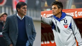 Juega Copa Libertadores: el equipo argentino que tiene en la mira a Gustavo Quinteros y Mauricio Pellegrino