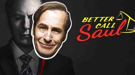 Bob Odenkirk fue hospitalizado de emergencia tras colapsar en el set de “Better Call Saul"