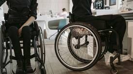 Sence ofrece 7 cursos gratis para personas con discapacidad: ¿Cuáles son y cómo postular?