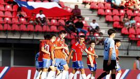 Otro cambio de sede: Mundial Sub-17 no se jugará en Perú por “incapacidad del país”