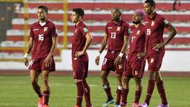 Venezuela sufre masivo brote de Covid previo al debut en Copa América: Hay 12 contagiados