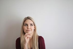 Numerología: Si naciste un 5, 14 y 23 tu número de la mente es el 5, ¿sabes qué significa?