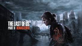 The Last of Us Parte II Remasterizado: Estos son los nuevos trofeos que se pueden conseguir en el juego