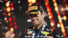 Prensa neerlandesa se burla de México y Sudamérica por creer que Checo Pérez será campeón de F1