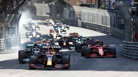 Gran Premio de Mónaco: Fecha, hora y dónde ver EN VIVO la sexta carrera de la Temporada 2023 de la Fórmula 1