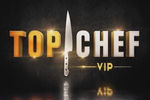 “Top Chef VIP”: Estos son los 12 participantes que estarían confirmados para el programa de CHV
