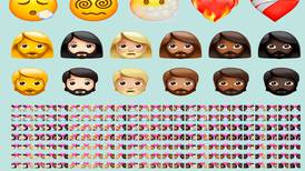 WhatsApp estrenará emojis: estas son las nuevas reacciones que tendrá la aplicación móvil