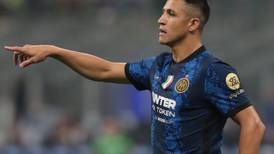 La venganza a costa de Alexis Sánchez: Inter quiere limpiar al chileno y levantar a un jugador a la Juventus