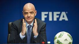 FIFA decide cambiar las reglas de uno de sus mundiales: se jugará todos los años en el mismo país